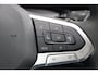 Volkswagen Golf 1.5 eTSI Style