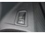 Volkswagen Golf 1.4 eHybrid GTE