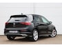 Volkswagen Golf 1.4 eHybrid GTE