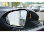 Volkswagen Golf 1.4 eHybrid GTE