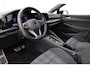 Volkswagen Golf 1.4 eHybrid GTE