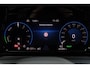 Volkswagen Golf 1.4 eHybrid GTE