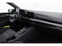 Volkswagen Golf 1.4 eHybrid GTE