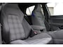 Volkswagen Golf 1.4 eHybrid GTE
