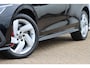 Volkswagen Golf 1.4 eHybrid GTE