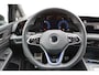 Volkswagen Golf 1.4 eHybrid GTE