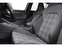 Volkswagen Golf 1.4 eHybrid GTE