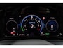 Volkswagen Golf 1.4 eHybrid GTE