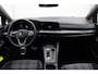 Volkswagen Golf 1.4 eHybrid GTE