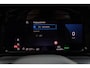Volkswagen Golf 1.4 eHybrid GTE