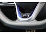 Volkswagen Golf 1.4 eHybrid GTE