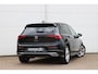 Volkswagen Golf 1.4 eHybrid GTE
