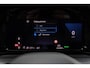 Volkswagen Golf 1.4 eHybrid GTE