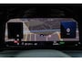 Volkswagen Golf 1.4 eHybrid GTE