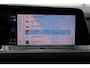 Volkswagen Golf 1.4 eHybrid GTE
