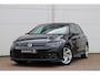 Volkswagen Golf 1.4 eHybrid GTE