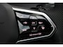 Volkswagen Golf 1.4 eHybrid GTE