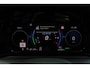 Volkswagen Golf 1.4 eHybrid GTE