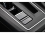 Volkswagen Golf 1.4 eHybrid GTE