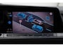Volkswagen Golf 1.4 eHybrid GTE