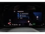 Volkswagen Golf 1.4 eHybrid GTE