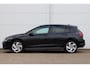 Volkswagen Golf 1.4 eHybrid GTE