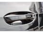 Volkswagen Golf 1.4 eHybrid GTE