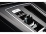 Volkswagen Golf 1.4 eHybrid GTE