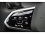Volkswagen Golf 1.4 eHybrid GTE