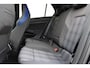 Volkswagen Golf 1.4 eHybrid GTE
