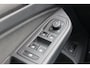 Volkswagen Golf 1.4 eHybrid GTE