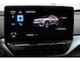 Volkswagen ID.5 Pro 77 kWh