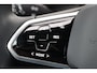 Volkswagen ID.5 Pro 77 kWh
