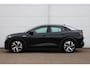 Volkswagen ID.5 Pro 77 kWh