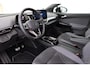 Volkswagen ID.5 Pro 77 kWh