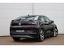 Volkswagen ID.5 Pro 77 kWh