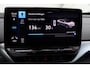 Volkswagen ID.5 Pro 77 kWh