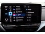 Volkswagen ID.5 Pro 77 kWh