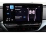 Volkswagen ID.5 Pro 77 kWh