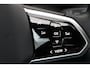 Volkswagen ID.5 Pro 77 kWh