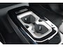 Volkswagen ID.5 Pro 77 kWh