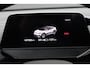 Volkswagen ID.5 Pro 77 kWh