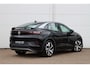 Volkswagen ID.5 Pro 77 kWh