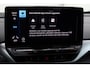 Volkswagen ID.5 Pro 77 kWh