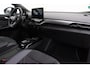 Volkswagen ID.5 Pro 77 kWh
