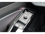 Volkswagen ID.5 Pro 77 kWh