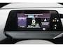 Volkswagen ID.5 Pro 77 kWh
