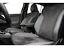 Volkswagen ID.5 Pro 77 kWh