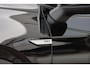 Volkswagen ID.5 Pro 77 kWh
