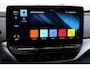 Volkswagen ID.5 Pro 77 kWh